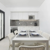 Отель Correeira Luxury Residence T2 B - Albufeira, Pools, Wifi, Bbq, Beach, фото 11