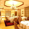 Отель 宁波海俱王府酒店, фото 9