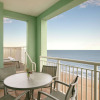 Отель Hilton Ocean City Oceanfront Suites, фото 7