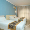 Отель Youjia Hotel, фото 5