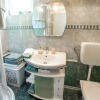 Отель Apartment Hemingway, фото 8