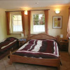 Отель Haus Park-Pension, фото 4