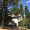 Отель Le Torrette B&B, фото 18
