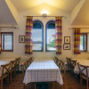 Отель Villa Lavandula, фото 12
