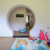 Отель The Colorful House, фото 12