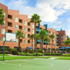 Отель WorldMark Oceanside, фото 14