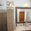 Отель Villa Izcalli by PRP, фото 9