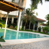 Отель Mi Casa en Huatulco, фото 1