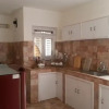 Отель Paradise Apartment, фото 9
