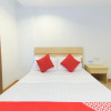 Отель Super OYO 530 Dd Hotel, фото 4
