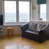 Отель Beautiful sea View Apartment в Илфракуме