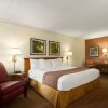 Отель Budget Inn & Suite Atlanta Marietta Stadium, фото 26