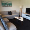 Отель Onetangi Beach Apartments, фото 2