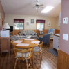 Отель Seascape Inn, фото 4