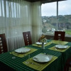 Отель The Mountview Hotel, фото 17