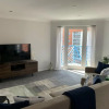 Отель Charming 2-bed Apartment in Swansea, фото 13