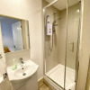 Отель Winter Gardens Service Apartments, фото 11