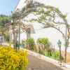 Отель SES FONTS C25 - Charming flat with shared pool and close to the beach Free WiFi, фото 28