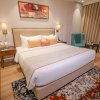 Отель Regenta Dehradun by Royal Orchid Hotels Limited, фото 5