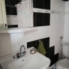 Отель Hanioti Apartment, фото 5