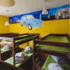 Отель Good Bye Lenin Hostel, фото 15