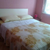 Отель Apartment Mery, фото 7