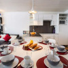 Отель Villa Neige dor Tignes 25868, фото 10