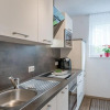 Отель Apart Armin, фото 14