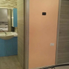 Отель B&B Tartaglione, фото 23
