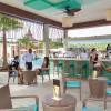 Отель Riu Cabo Verde - All Inclusive Adults Only, фото 49