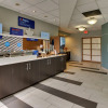 Отель Holiday Inn Express & Suites West Palm Beach Metrocentre, an IHG Hotel, фото 29