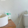 Отель Tainan B&B V, фото 7