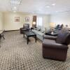 Отель Candlewood Suites Kenosha, an IHG Hotel, фото 14