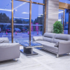 Отель Lavande Hotels Jiujiang Railway Station, фото 3