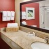 Отель Courtyard By Marriott Shelton, фото 7