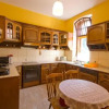 Отель Dom Natury, фото 15