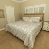 Отель Oceania 202 Destin - 3 Br Condo, фото 5