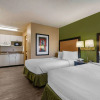 Отель Extended Stay America Suites Lexington Nicholasville Road, фото 7