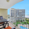 Отель South Seas 4, 1104 Marco Island Vacation Rental 2 Bedroom Condo by Redawning, фото 5