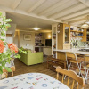 Отель Clara Cottage, фото 9