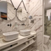 Отель Ouril Hotel Mindelo, фото 6