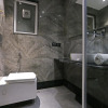 Отель Vanson Delite, фото 8