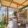 Отель Appealing Holiday Home in Marliana With Roofed Terrace, фото 21