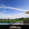 Отель Padi Bali Eco Villas, фото 31