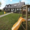 Отель 19 Person Holiday Home in Logstor, фото 11