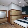 Отель SilverKey Executive Stays 30334 Jaan Nagar Road, фото 23