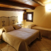 Отель Albergo La Fontanella, фото 5