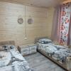 Гостиница Жемчужина Ахтубы, фото 15