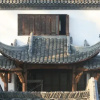 Отель Yihong Hotel, фото 15