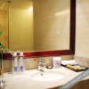 Отель Fortune Hotel, фото 14